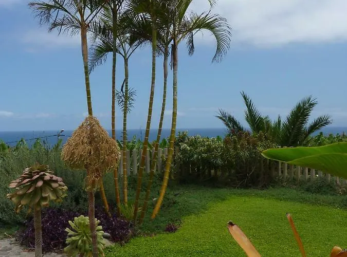 El Susurro Ecoliving_villa Pardela ヴィラ